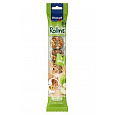 Vitakraft Rodent all poch. Rollinis Jablko 49g
