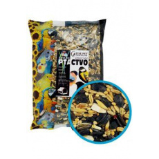 FINE PET Vtáctvo vonkajšie 800g