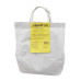 Pšeničné šroty 5kg