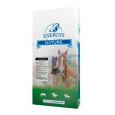 Krmivo pre kone ENERGYS Nature Lucernové úsušky 25kg