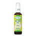 Dr.Popov Tea Tree Oil spray 50ml