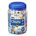 Churu Cat BOX Vet Diet Tuna&Chicken Varieties 50x14g