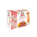 Brit Care Cat Flavour box Fillet in Gravy 12 x 85 g