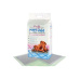 Podložka Puppy Field Carbon 60x60cm 30ks