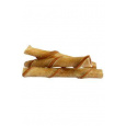 Magnum Rawhide Roll Stick 5" brown 12,5cm/40ks