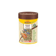 Sera Vipagran Nature základné krmivo 100 ml