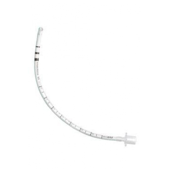Trubica endotracheálna 7,0mm bez manžety InterTube 1ks