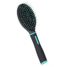 Kefa ANAH z dvoch materiálov L pre psy Zolux