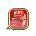 Rinti Dog Gold Mini vanička hovädzie+perlička 100g