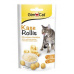 GimCat Kase Rollis 40g