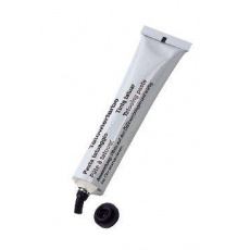 Farba tetovacia Raidex čierna v tube 60g