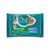 Nestlé PURINA ONE cat Multipack Indoor mini filety s tuniakom a zelenými fazuľkami / s teľacím a mrkvou v šťave NEW 4x85g