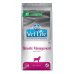 Farmina Vet Life dog struvite management 2 kg