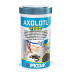 Krmivo pre ryby Prodac Axolotl Food 150g