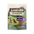 Pamlsok NESTLÉ dog ADVENTUROS Training zverina 115 g  