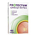 Protectum Ginkgo extra 90cps