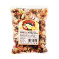 Směs ořechů Pohádka 1kg