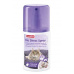 Beaphar No Stress Sprej pro kočky 125 ml
