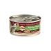 Carnilove White konz Mus Meat Duck&Pheasant Cats 100g