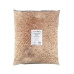 Podestýlka dřevěná měkká smrk.  RabWeed 30 l
