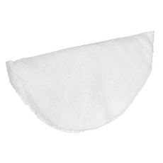 Balení náhradních filtrů aktviní uhlí (6ks) k Duo Stream 24462 Balení náhradních filtrů aktviní uhlí (6ks) k Duo Stream 24462