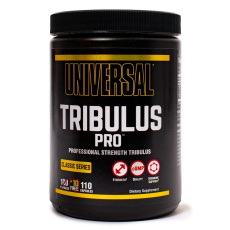 Tribulus Pro - Universal Nutrition Tribulus Pro - Universal Nutrition