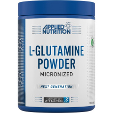 L-Glutamine Powder - Applied Nutrition L-Glutamine Powder - Applied Nutrition