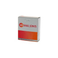 Guna MD Small joints inj.sol. 10 x 2 ml