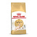 Royal Canin Breed Feline Sphynx 10kg