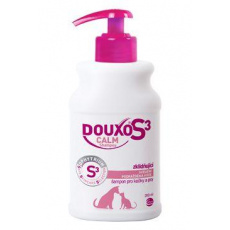 Douxo S3 Calm Shampoo 200ml Douxo S3 Calm Shampoo 200ml
