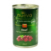 Nuevo pes Adult Hovädzie konz. 400g