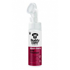Čistič na tlapky Black Cherry 200ml