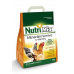 NutriMix pre nosnice plv 3 kg