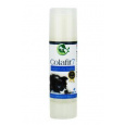 Colafit 7 balzam na labky 17ml