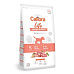 Calibra Dog Life Starter & Puppy Lamb 12kg