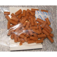 Pamlsok Salač Tyčinka tuniaková 1 cm 100 g
