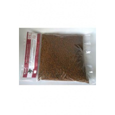 S.A.K. energy 500 g (1125 ml) veľkosť 3