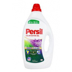 Prací gél Persil Regular Universal 1,98l, 44 dávok