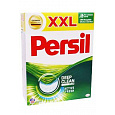 Prací gél Persil XXL Regular Universal 2,97l, 66 dávok