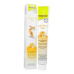 Gimcat Pasta MULTI-VITAMIN plus  100g