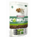 VL Complete Cuni Junior pro králíky 500g