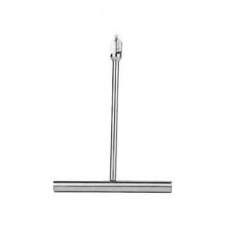 VI Záhlubník T pro 2,4/2,7mm šrouby