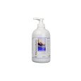 Clorexyderm mani 500 ml - profesionálne tekuté mydlo