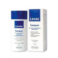Linola Šampón 200ml