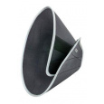 Ochranný golier BUSTER penový Foam Collar 25cm 1ks