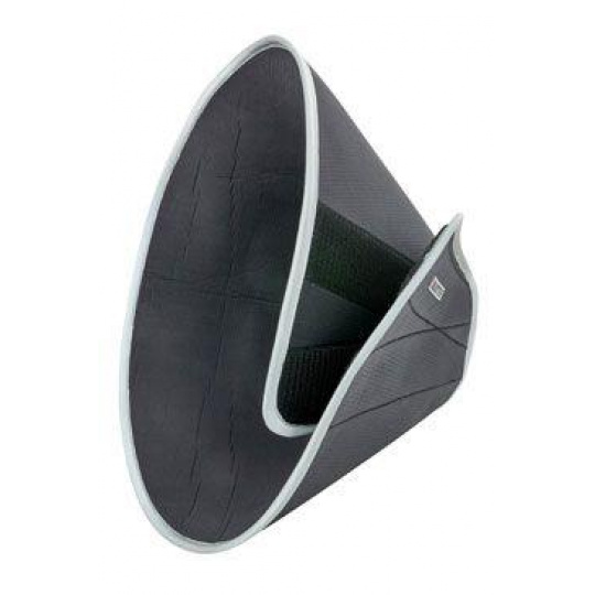 Ochranný golier BUSTER penový Foam Collar 25cm 1ks