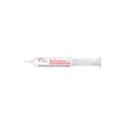 VetExpert BioProtect pasta 15 ml