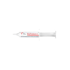 VetExpert BioProtect pasta 15 ml