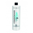 San Bernard Kondicionér Junior 500ml