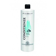 San Bernard Kondicionér Junior 500ml